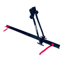 05 - Suporte de Teto Transbike para Rack Teto MTB Speed