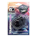 Turbina Cheirinho Para Carros Aromatizante Automotivo Turbina