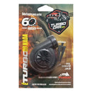 Turbina Cheirinho Para Carros Aromatizante Automotivo Turbina