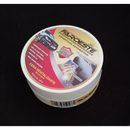 Cera Revitalizante de Plástico e Borracha + Aplicador (Carnaúba)