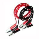 Cabo de Transferência Para Chupeta Carga de Bateria Para Carro Veículos Com 2,5m 200amp 12V