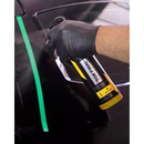 Cera Carnaúba Proteção Automotiva Tok Final Spray 500ML Vonixx