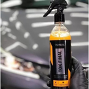 Cera Carnaúba Proteção Automotiva Tok Final Spray 500ML Vonixx