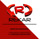 Tapete Automotivo Universal Todas Marcas e Modelos Versátil Borracha 5 peças