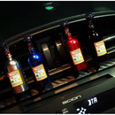 Aromatizante Automotivo Nitro NOS Cheirinho de Carro