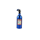 Aromatizante Automotivo Nitro NOS Cheirinho de Carro