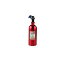 Aromatizante Automotivo Nitro NOS Cheirinho de Carro