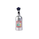 Aromatizante Automotivo Nitro NOS Cheirinho de Carro