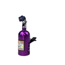 Aromatizante Automotivo Nitro NOS Cheirinho de Carro