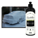 SHampoo Cadillac Nevasca Concentrado 500ml