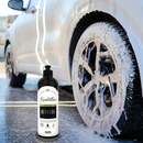 SHampoo Cadillac Nevasca Concentrado 500ml