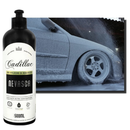 SHampoo Cadillac Nevasca Concentrado 500ml