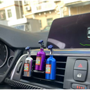 Aromatizante Automotivo Nitro NOS Cheirinho de Carro