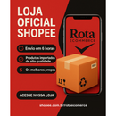 Capa Cobrir Carro Grossa Forrada Impermeável Proteção Sol e Chuva