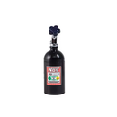 Aromatizante Automotivo Nitro NOS Cheirinho de Carro