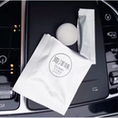 Aromatizante Automotivo Nitro NOS Cheirinho de Carro