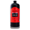 Shampoo Automotivo Pré Lavagem Demolidor 1.5l Cadillac Lava Auto Desengraxante Pesado Remoção Barro