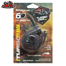 Cheirinho Para Carros Aromatizante Automotivo Turbina