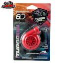Cheirinho Para Carros Aromatizante Automotivo Turbina