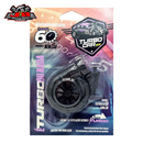 Cheirinho Para Carros Aromatizante Automotivo Turbina