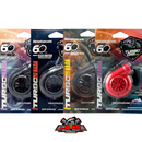Cheirinho Para Carros Aromatizante Automotivo Turbina