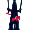 05 - Suporte de Teto Transbike para Rack Teto MTB Speed