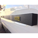 Protetor Magnético de Porta Para Carro - 4 Unidades - Espesso