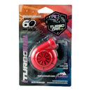 Turbina Cheirinho Para Carros Aromatizante Automotivo Turbina