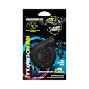 Turbina Cheirinho Para Carros Aromatizante Automotivo Turbina
