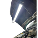 Lâmpada Magnética para Capô - Iluminação para Motor Oficina Mecanica Centro Automotivo