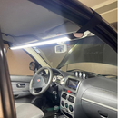 Lâmpada Magnética para Capô - Iluminação para Motor Oficina Mecanica Centro Automotivo