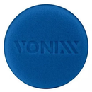 APLICADOR DE ESPUMA VONIXX