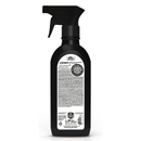 Cera Líquida Automotiva C/ Borrifador Cristalizadora Carnaúba Proauto 500ML