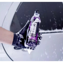 Lava-auto Super Concentrado V-floc 1,5l Vonixx