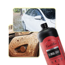 Shampoo Automotivo Sujeira Pesada Demolidor 500ML Cadillac
