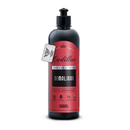 Shampoo Automotivo Sujeira Pesada Demolidor 500ML Cadillac