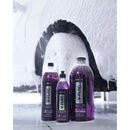 Lava-auto Super Concentrado V-floc 1,5l Vonixx