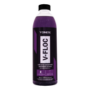 Shampoo Líquido V-floc 500ml - Vonixx Lava Auto