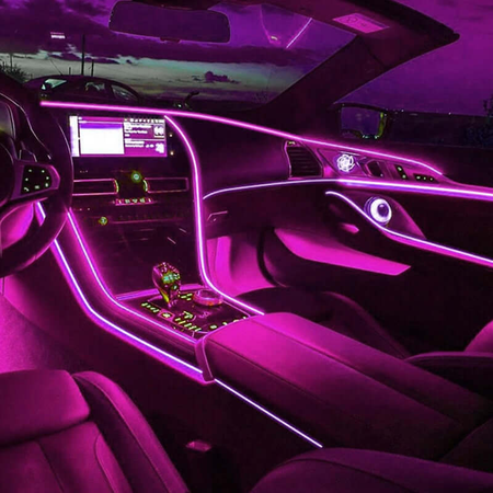 ACESSÓRIOS INTERNO