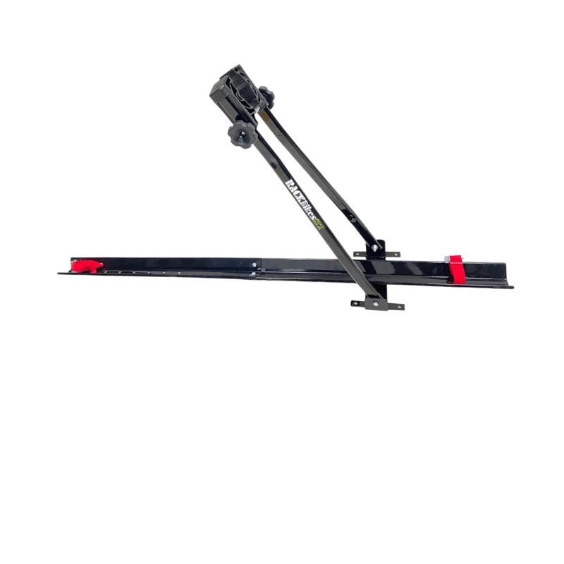05 - Suporte de Teto Transbike para Rack Teto MTB Speed
