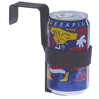 Porta Copo Veicular Suporte Copo Porta Lata, Copo, Garrafa P/ Janela Carro