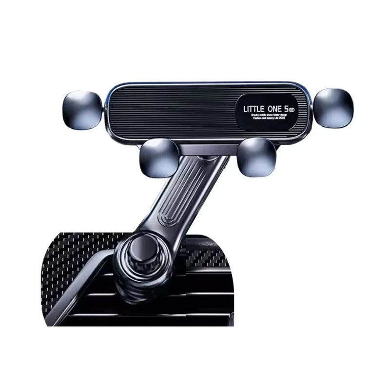 suporte de celular 360°