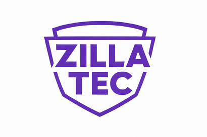 ZILLA TEC AUTO