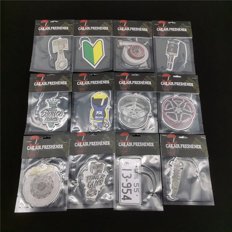 AROMATIZANTE AUTOMOTIVO, CHEIRO PARA CARRO