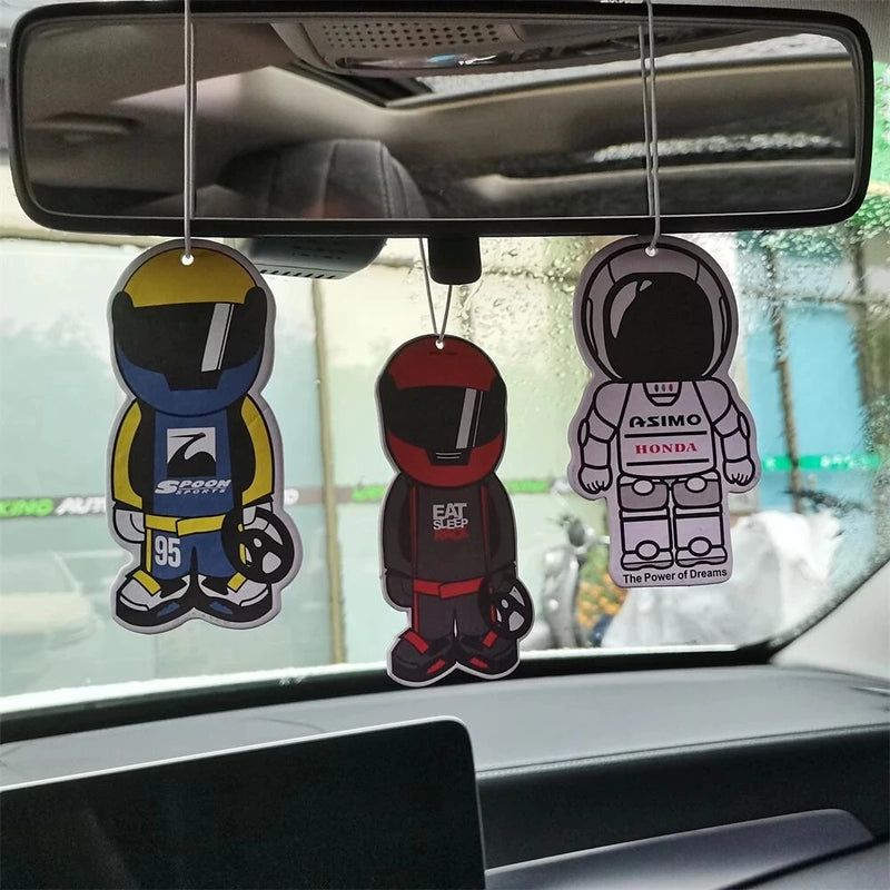 AROMATIZANTE AUTOMOTIVO, CHEIRO PARA CARRO