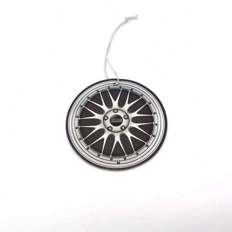 AROMATIZANTE AUTOMOTIVO, CHEIRO PARA CARRO