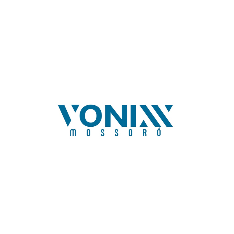 Aplicador De Produtos Para Pneu Vintex / Vonixx