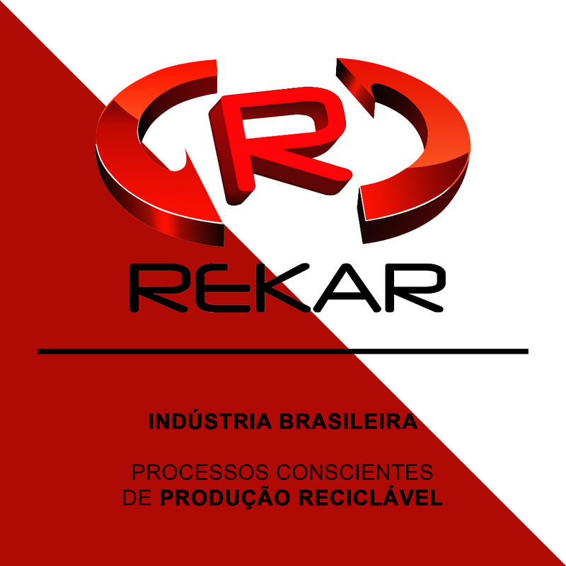 Tapete Automotivo Universal Todas Marcas e Modelos Versátil Borracha 5 peças