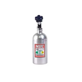 Aromatizante Automotivo Nitro NOS Cheirinho de Carro