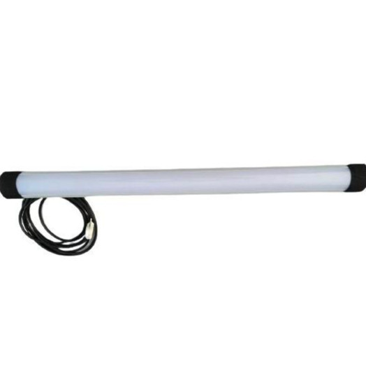 Lâmpada Magnética para Capô - Iluminação para Motor Oficina Mecanica Centro Automotivo